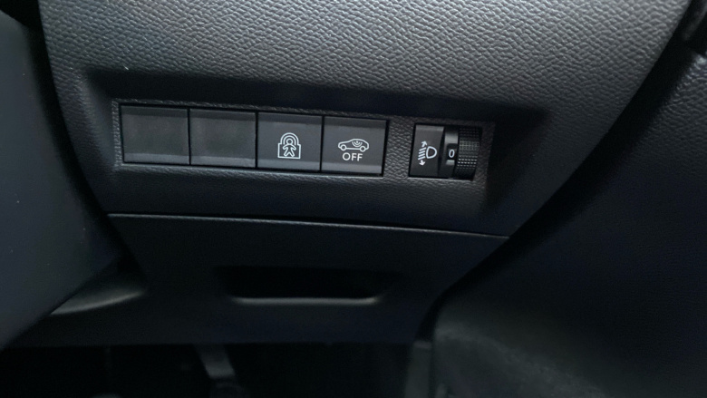 Peugeot 208 1.2 PureTech 100 Style 5dr Petrol Hatchback